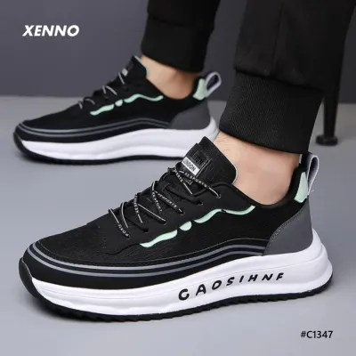 VIVA MOVES CASUAL SHOES